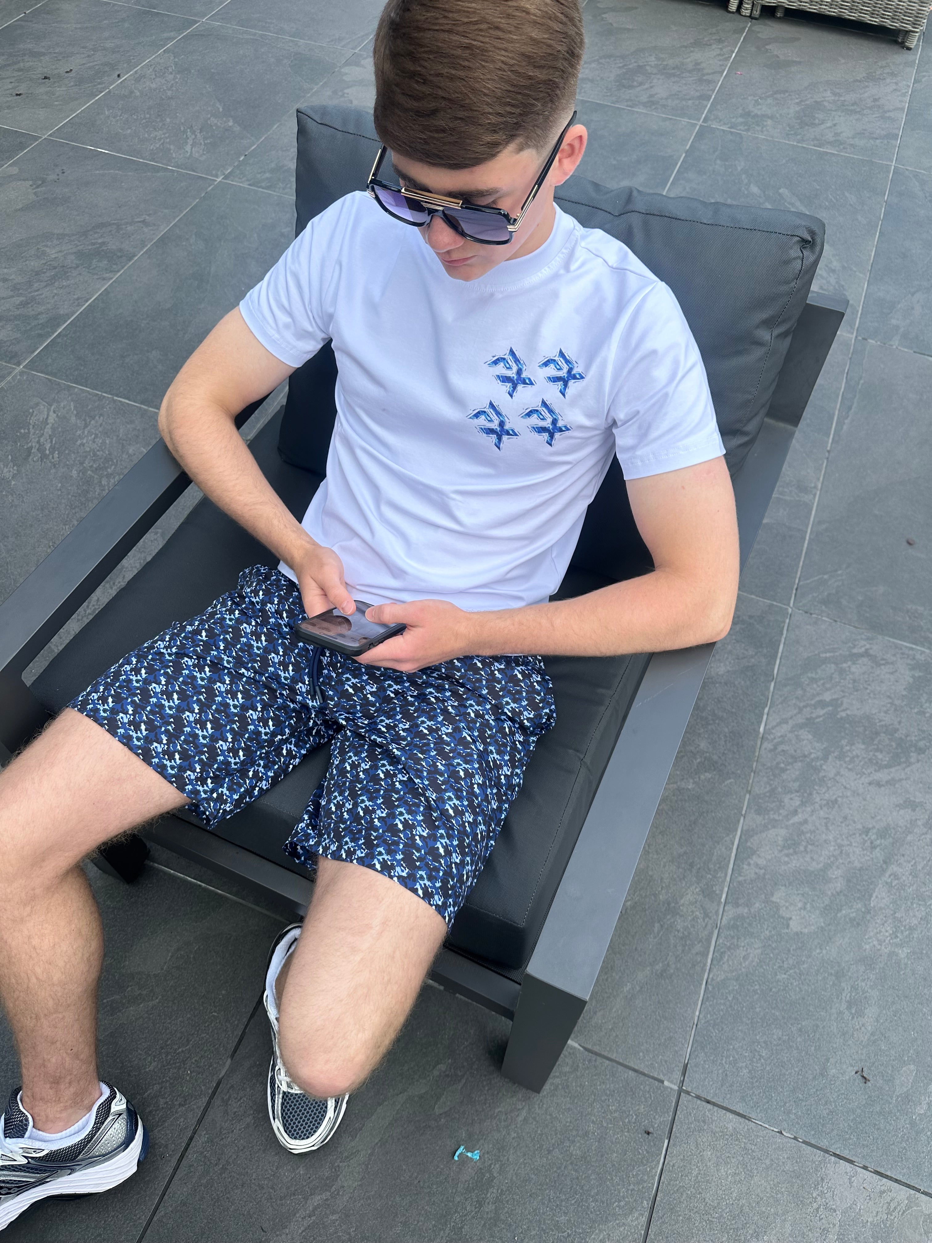 SUMMER COLLECTION
