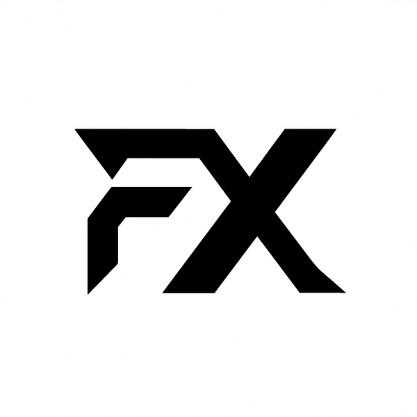 Flux State